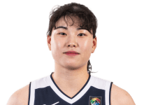 https://img.kongzi.xyz/img/basketball/player/15794d75fc8688d7b05470e8ca5de871.png