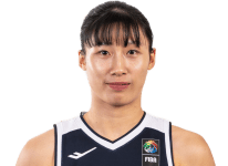 https://img.kongzi.xyz/img/basketball/player/1a2b9c1707736ad13db5a779da3da291.png