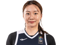 https://img.kongzi.xyz/img/basketball/player/2ce4d434bf1f41f04385d431063e0127.png