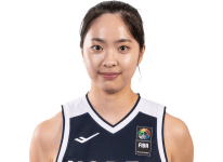 https://img.kongzi.xyz/img/basketball/player/38f3e0781e30334382a07faf466831ff.png