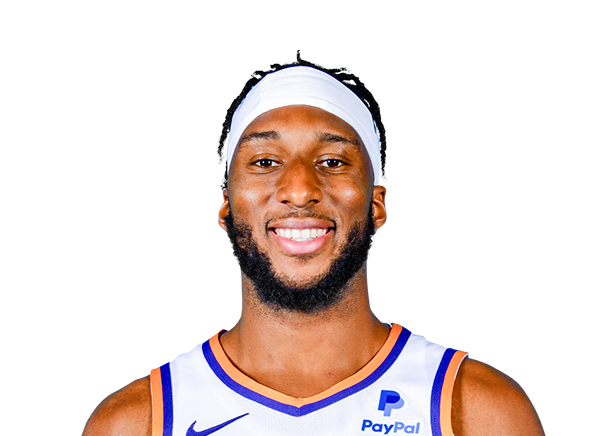 https://img.kongzi.xyz/img/basketball/player/574d93fd63cf70b2bfbdc3054a394bec.png