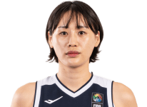 https://img.kongzi.xyz/img/basketball/player/941baa90d6faa9e906f45cf282f22155.png