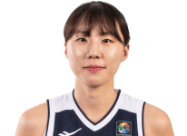 https://img.kongzi.xyz/img/basketball/player/a10f383840d25680ed66dc751c5e1e13.png