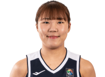 https://img.kongzi.xyz/img/basketball/player/b7f772afc8beff8a63efedf1a1d56e35.png