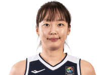 https://img.kongzi.xyz/img/basketball/player/bdc5cdd32dd4b5df3076841a26c41b24.png