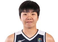 https://img.kongzi.xyz/img/basketball/player/c9c5ccf8985b2412fb1cbd3251b2d801.png