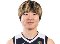 https://img.kongzi.xyz/img/basketball/player/e65d0e181bffa326e8f374e1704bedc1.png