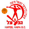 https://img.kongzi.xyz/img/basketball/team/57c84fa9e72d497581bbab45d8fdbd0b.png