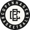 https://img.kongzi.xyz/img/basketball/team/9b5086ced9f749c2ff07f1ab8ab365ce.png