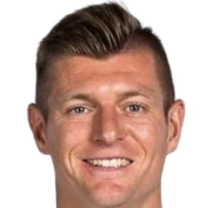 https://img.kongzi.xyz/img/football/player/6c7aca340f70533ea78e8aea18757128.png