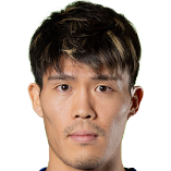 https://img.kongzi.xyz/img/football/player/7843042a31f5ae88d2242285bea03c69.png