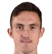 https://img.kongzi.xyz/img/football/player/a974e9d1c56dc2c36b206b5631265364.png