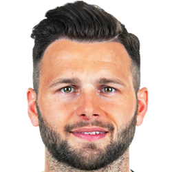 https://img.kongzi.xyz/img/football/player/f1b5e299e2c5c0b763b6d0aa77f24232.png