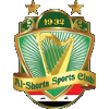 https://img.kongzi.xyz/img/football/team/24cb68778b46e3795fa58ad593e98b5d.png