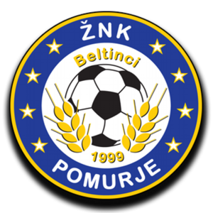 https://img.kongzi.xyz/img/football/team/299d67bea31d92001a2e4558aaf9ad5e.png