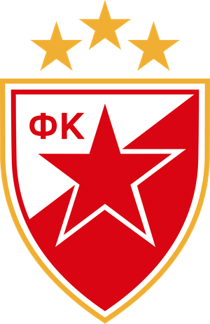 https://img.kongzi.xyz/img/football/team/61a1f9406cde098a265280a3683da9b7.png