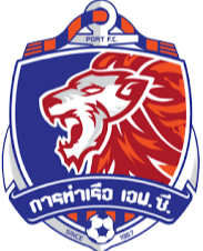 https://img.kongzi.xyz/img/football/team/63a45c99422973cac73c0419b12566b0.png