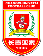 https://img.kongzi.xyz/img/football/team/812fe9f75f7c0dcb2215df5594441412.png