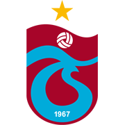 https://img.kongzi.xyz/img/football/team/9dc9c8f928d5cafdc90a747fe0439c2d.png