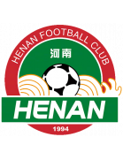 https://img.kongzi.xyz/img/football/team/9fa123c17129c50913fdc29a092c1670.png