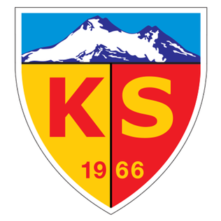 https://img.kongzi.xyz/img/football/team/b0682ee168970ada040811b16fa9ade1.png