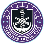 https://img.kongzi.xyz/img/football/team/c87378cb2b4fd7ec95945b863e2e75c2.png